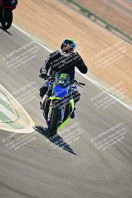 media/Oct-25-2025-2WTD (Sat) [[1e4a1f2fa2]]/B Group/Session 3 (Chicane 2)/